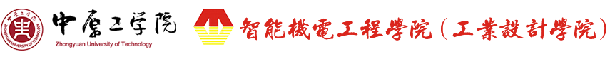 哈哈体育